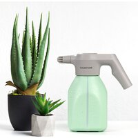 Galaxy Line GL 6900 (зеленый) Image #7