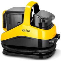 Kitfort KT-5555