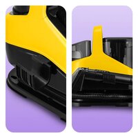 Kitfort KT-5555 Image #6