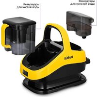 Kitfort KT-5555 Image #4