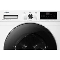 ARDO WME812544DW2 Image #2