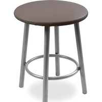 САВ-лайн Талли (серый/серо-коричневый)