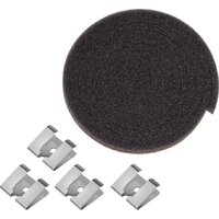 MAUNFELD CVI804SFBK Inverter Image #9