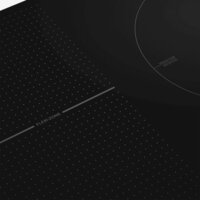 Варочная панель MAUNFELD CVI804SFBK Inverter - Превью изображения №6 — Интернет-Магазин TECNO.BY