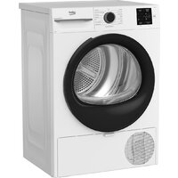 Сушильная машина BEKO BM3T38220 - Превью изображения №3 — Интернет-Магазин TECNO.BY