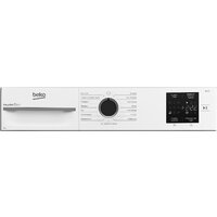 Сушильная машина BEKO BM3T38220 - Превью изображения №7 — Интернет-Магазин TECNO.BY