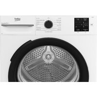 Сушильная машина BEKO BM3T38220 - Превью изображения №5 — Интернет-Магазин TECNO.BY