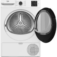 Сушильная машина BEKO BM3T38220 - Превью изображения №4 — Интернет-Магазин TECNO.BY