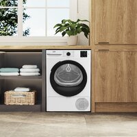 Сушильная машина BEKO BM3T38220 - Превью изображения №8 — Интернет-Магазин TECNO.BY
