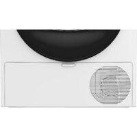 Сушильная машина BEKO BM3T38220 - Превью изображения №6 — Интернет-Магазин TECNO.BY