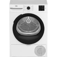 Сушильная машина BEKO BM3T38220 - Превью изображения №2 — Интернет-Магазин TECNO.BY