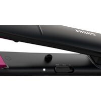 Philips BHS375/00 Image #5