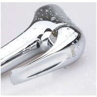 Ekko E10109 Image #5