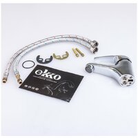 Ekko E10109 Image #6