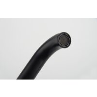 Ledeme H98 L4698B (черный матовый) Image #8