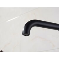 Ledeme H98 L4698B (черный матовый) Image #5