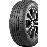 Nokian Tyres Hakka Blue 3 SUV 265/65R17 116H