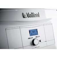 Отопительный котел Vaillant turboTEC pro VUW 282/5-3 - Превью изображения №3 — Интернет-Магазин TECNO.BY