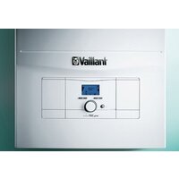 Отопительный котел Vaillant turboTEC pro VUW 282/5-3 - Превью изображения №2 — Интернет-Магазин TECNO.BY