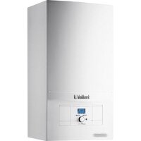 Vaillant turboTEC pro VUW 282/5-3