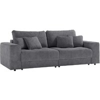 Mio Tesoro Конте 36 (Germes Grafit)