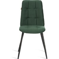 TetChair Asti (изумруд) Image #2