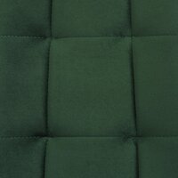 TetChair Asti (изумруд) Image #7