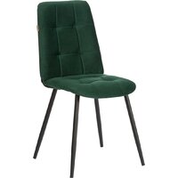 TetChair Asti (изумруд)