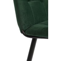 TetChair Asti (изумруд) Image #8