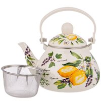 Agness Секретные ингредиенты 934-420 Image #3