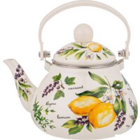 Agness Секретные ингредиенты 934-420