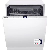 DeLonghi DDW08F Aquamarine eco