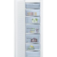 Bosch Serie 6 GIN81AEF0U Image #5