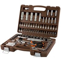 Ombra OMT94S 94 предмета Image #2