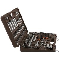 Ombra OMT94S 94 предмета Image #3