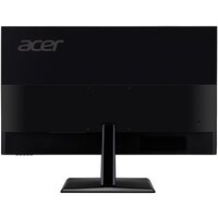 Acer EK241YP6bi UM.QE1CD.601 Image #4