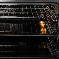 Schtoff CME 7307 Nano Matte Black Image #6