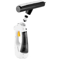 Стеклоочиститель Kitfort KT-5209 - Превью изображения №4 — Интернет-Магазин TECNO.BY