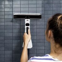 Стеклоочиститель Kitfort KT-5209 - Превью изображения №3 — Интернет-Магазин TECNO.BY
