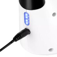 Стеклоочиститель Kitfort KT-5209 - Превью изображения №6 — Интернет-Магазин TECNO.BY
