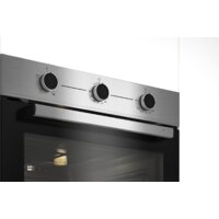 BEKO BBIC12100XD Image #3