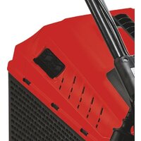 Einhell GC-EM 1032 Image #5