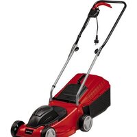Einhell GC-EM 1032