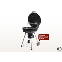 Start Grill Bison SG22KF Image #6