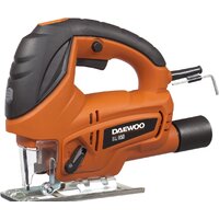 Daewoo Power DAJ 850