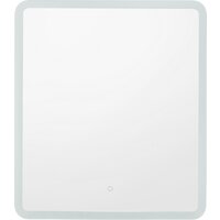 Saniteco LED OBF2а7080s-4 70х80 11121279 Image #6