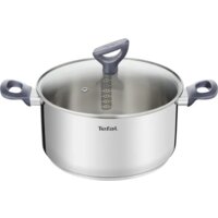 Tefal Daily Cook G7124445 Image #1