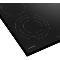 Hotpoint HR 6T7 BA S Image #4
