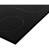 Hotpoint HR 6T7 BA S Image #5