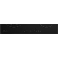 Hotpoint HR 6T7 BA S Image #6
